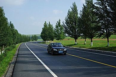 《极限竞速》Steam预购开启，标志性纽伯格林GP赛道于科隆游戏展亮相