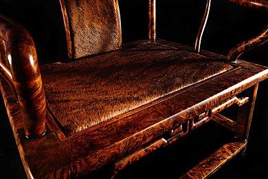 运营27载 远古MMO《The Realm Online》即将关服