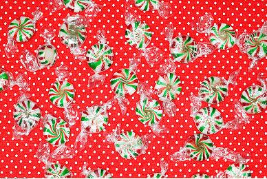 《地平线：黎明时分》完全版Steam特惠167元