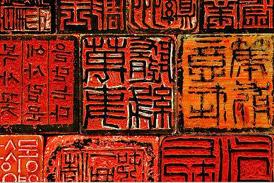 《师父》团队足球游戏《Rematch》曝玩法解析视频 首发登陆Game Pass